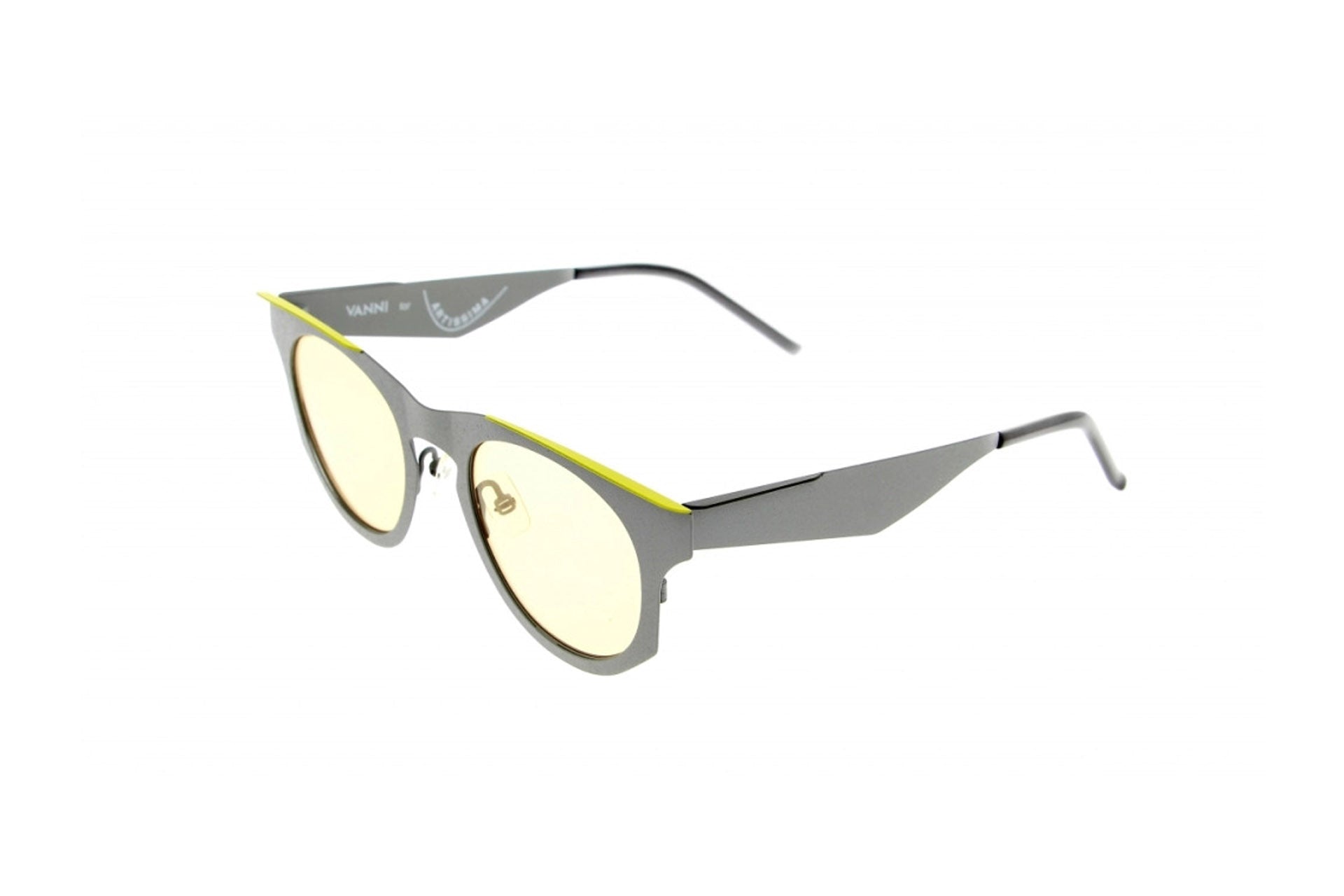 VANNI CONCRETE01-C01