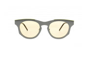 VANNI CONCRETE01-C01
