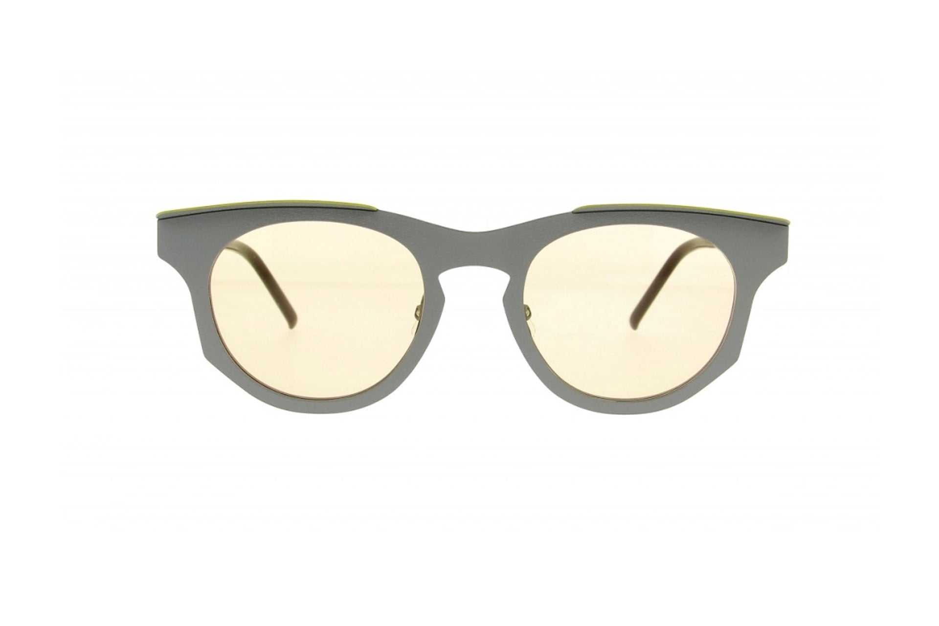 VANNI CONCRETE01-C01