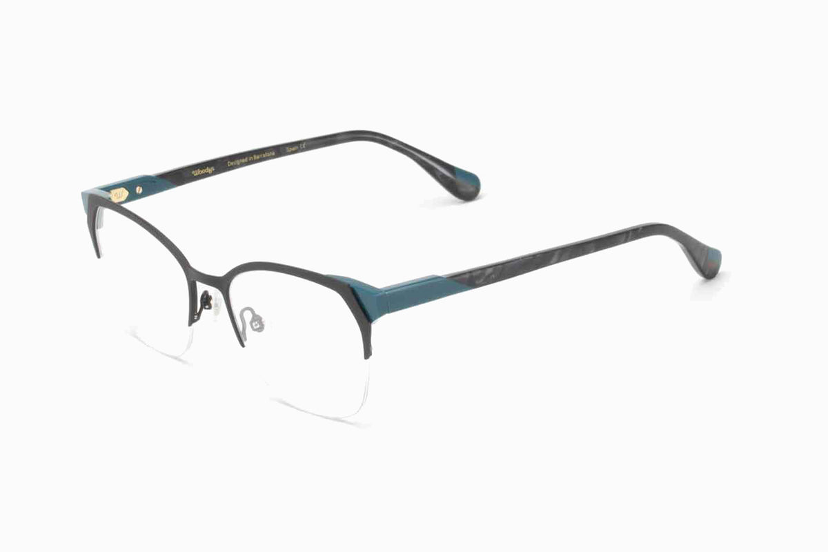 WOODYS DALA 01