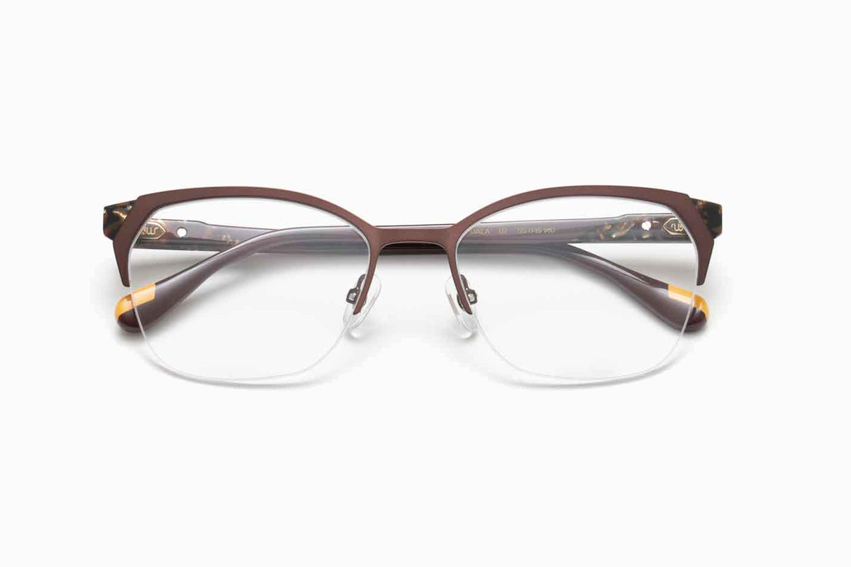 WOODYS DALA 02