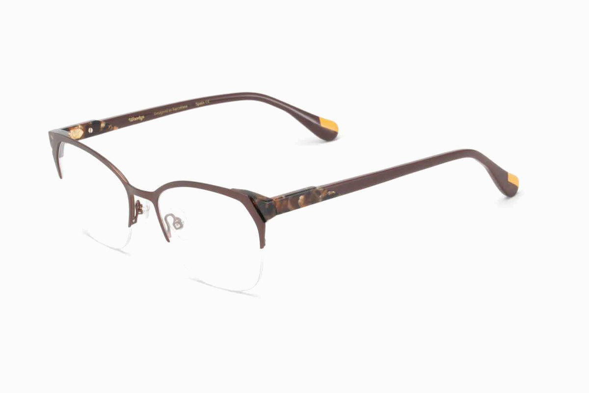 WOODYS DALA 02