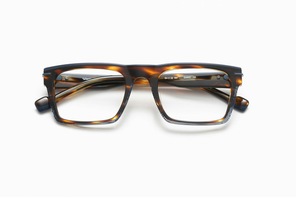 WOODYS DARIO 02