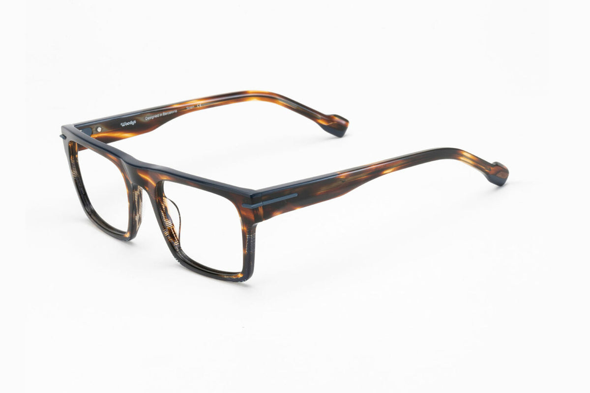 WOODYS DARIO 02