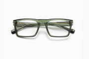 WOODYS DARIO 03