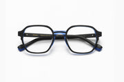 WOODYS ERNEST 01