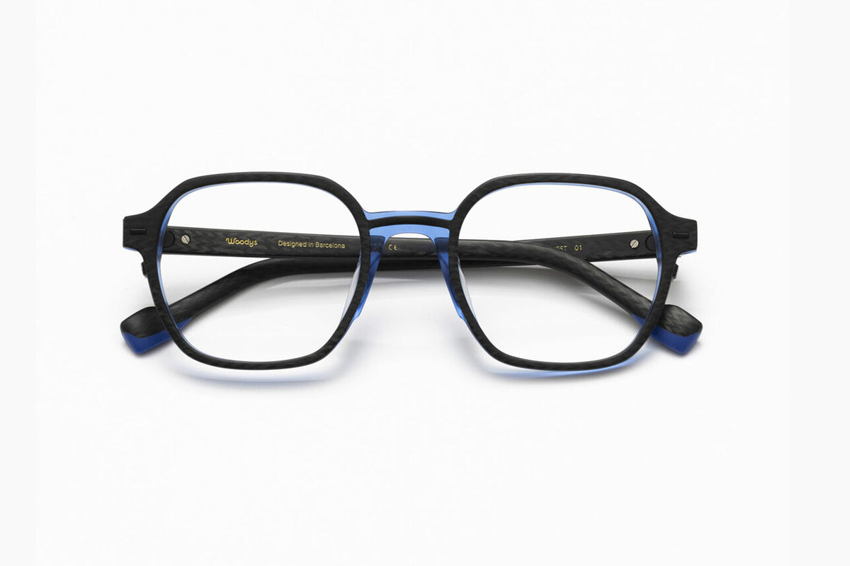 WOODYS ERNEST 01