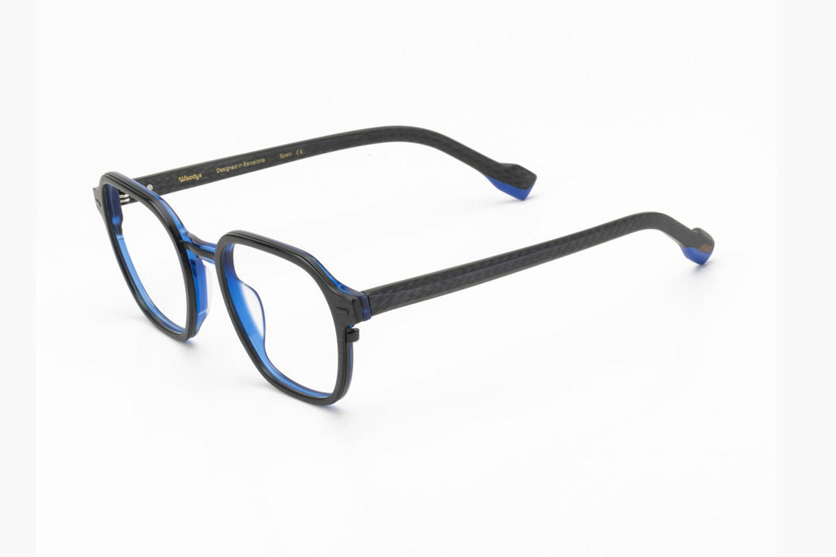 WOODYS ERNEST 01