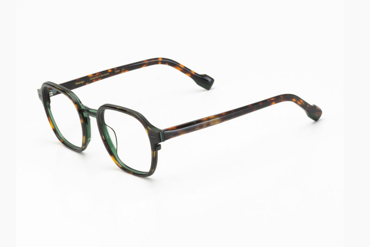 WOODYS ERNEST 02