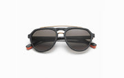 WOODYS ESCOBAR 01