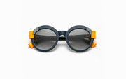WOODYS ATELIER FAIR 02