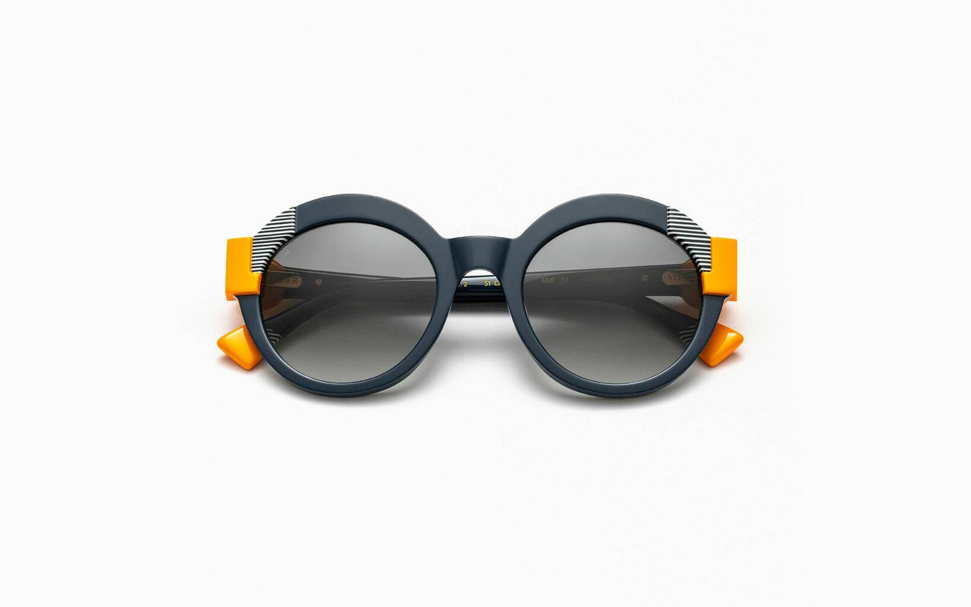 WOODYS ATELIER FAIR 02