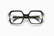 WOODYS ATELIER GLEANERS 01