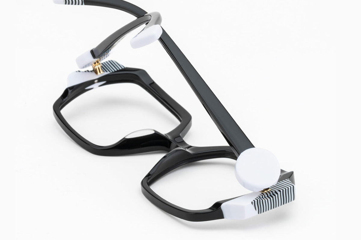 WOODYS ATELIER GLEANERS 01
