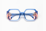 WOODYS ATELIER GLEANERS 04