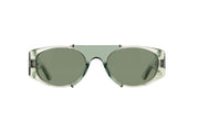 VANNI Goggles-MineralGreen