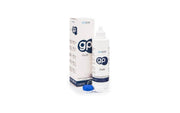 AVIZOR GP MULTI 240 ml с кутия