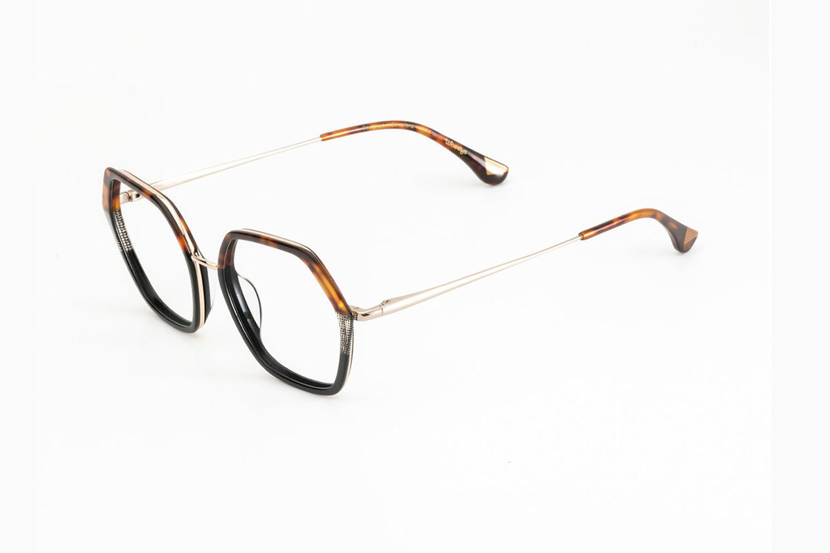 WOODYS GRAZIA 01