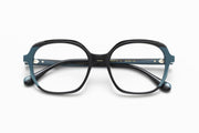 WOODYS HENRIETTE 01