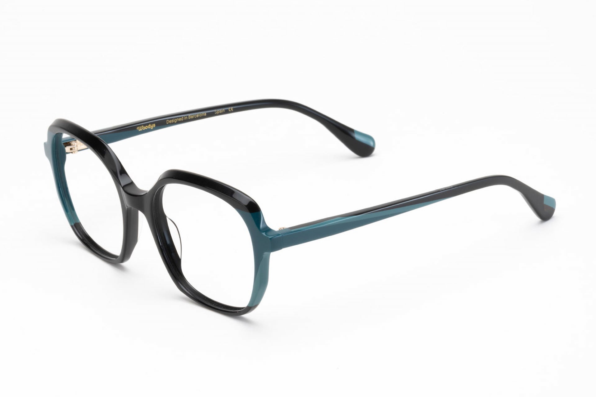 WOODYS HENRIETTE 01