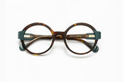 WOODYS ATELIER KISS 02
