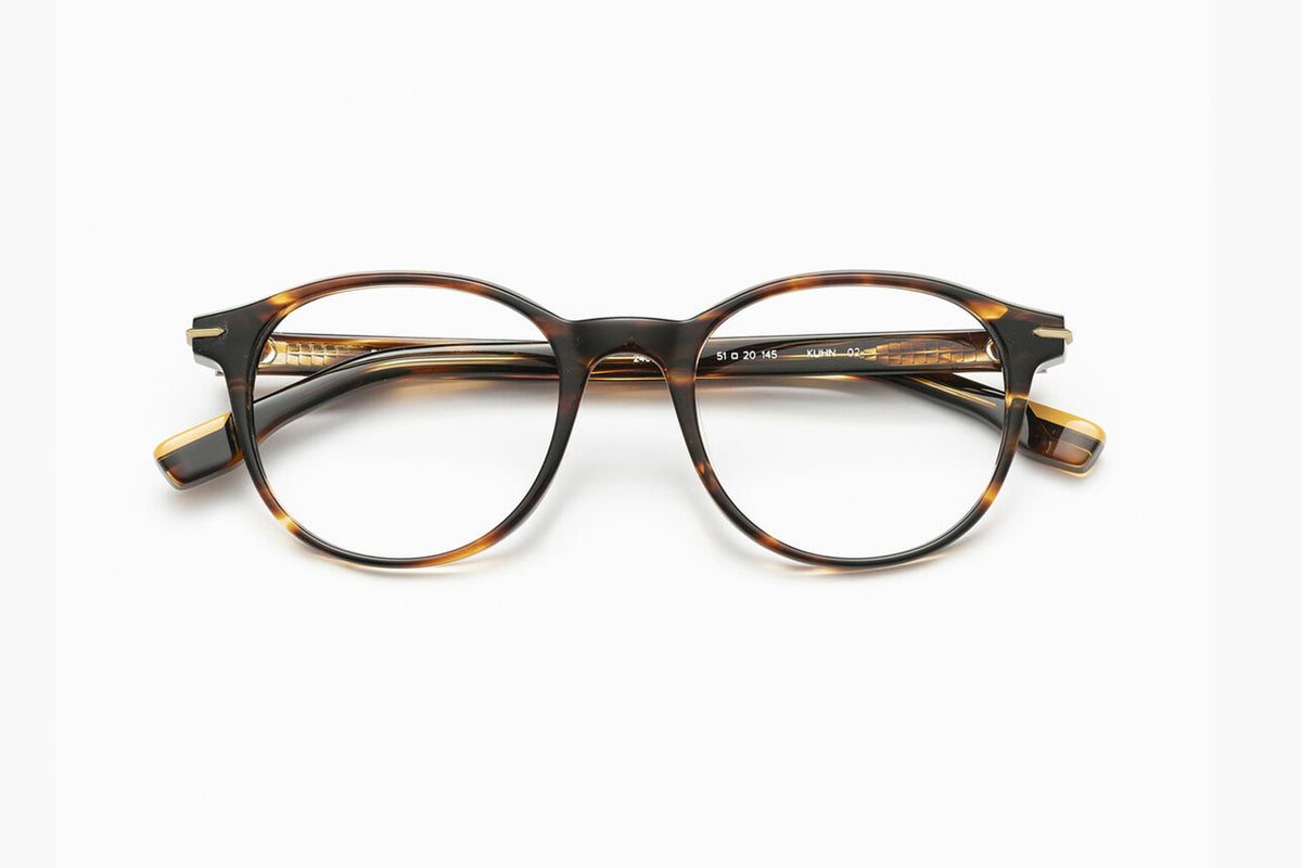 WOODYS KUHN 02