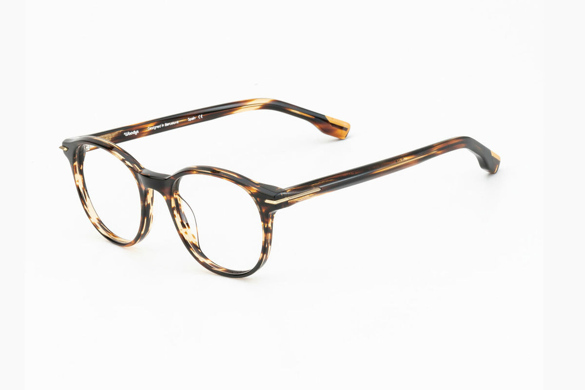 WOODYS KUHN 02