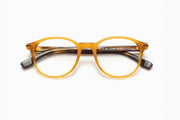 WOODYS KUHN 06