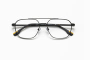 WOODYS LECLERC 01