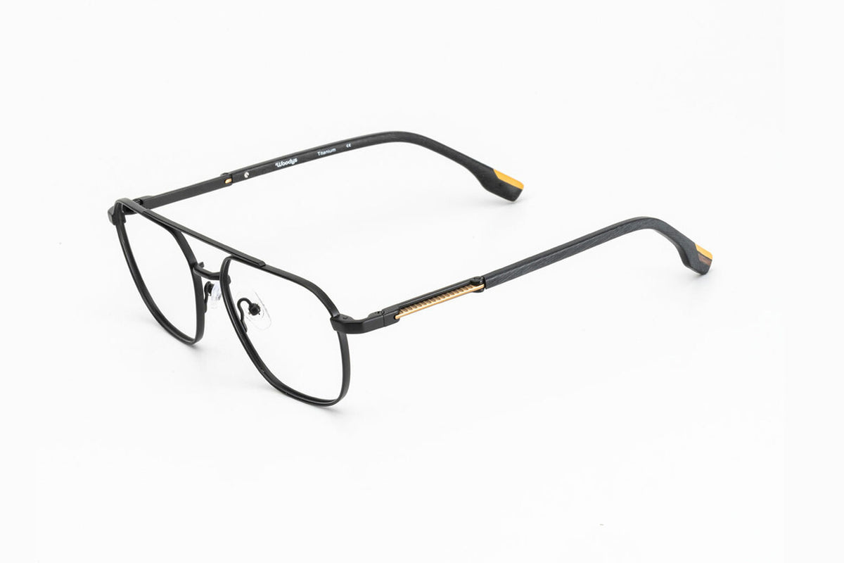 WOODYS LECLERC 01