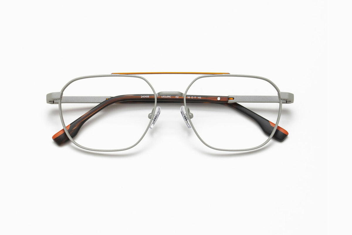 WOODYS LECLERC 02