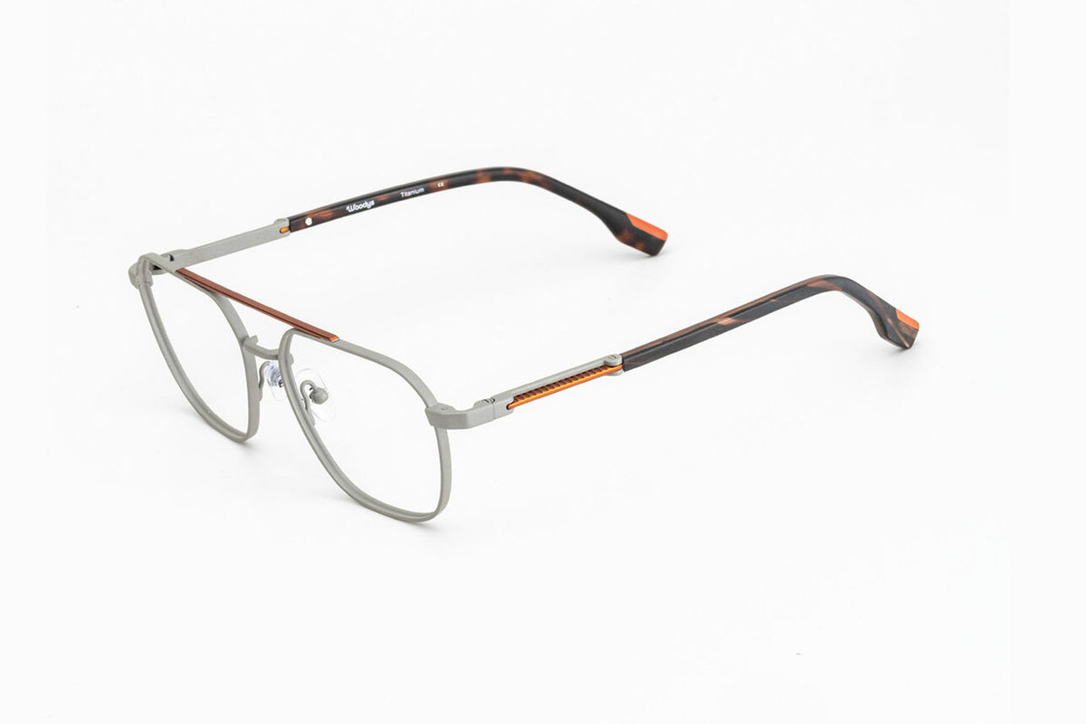WOODYS LECLERC 02