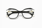 WOODYS ATELIER LOVE 01