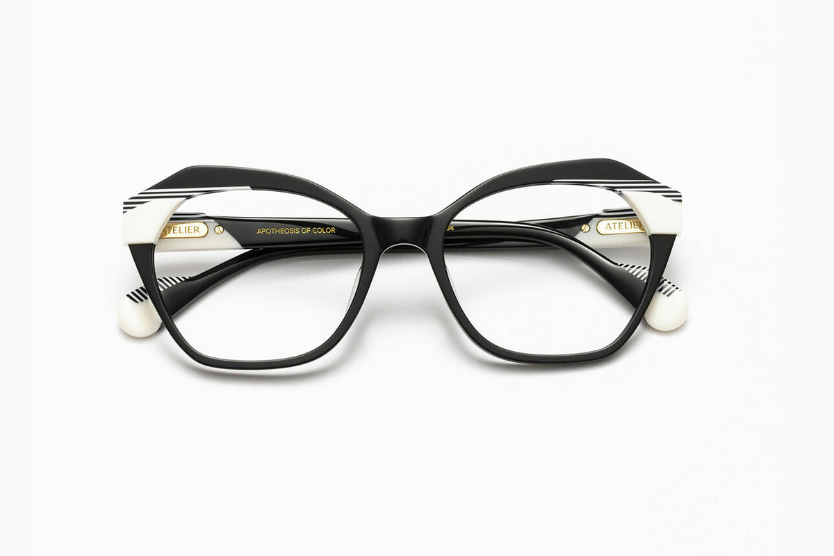 WOODYS ATELIER LOVE 01