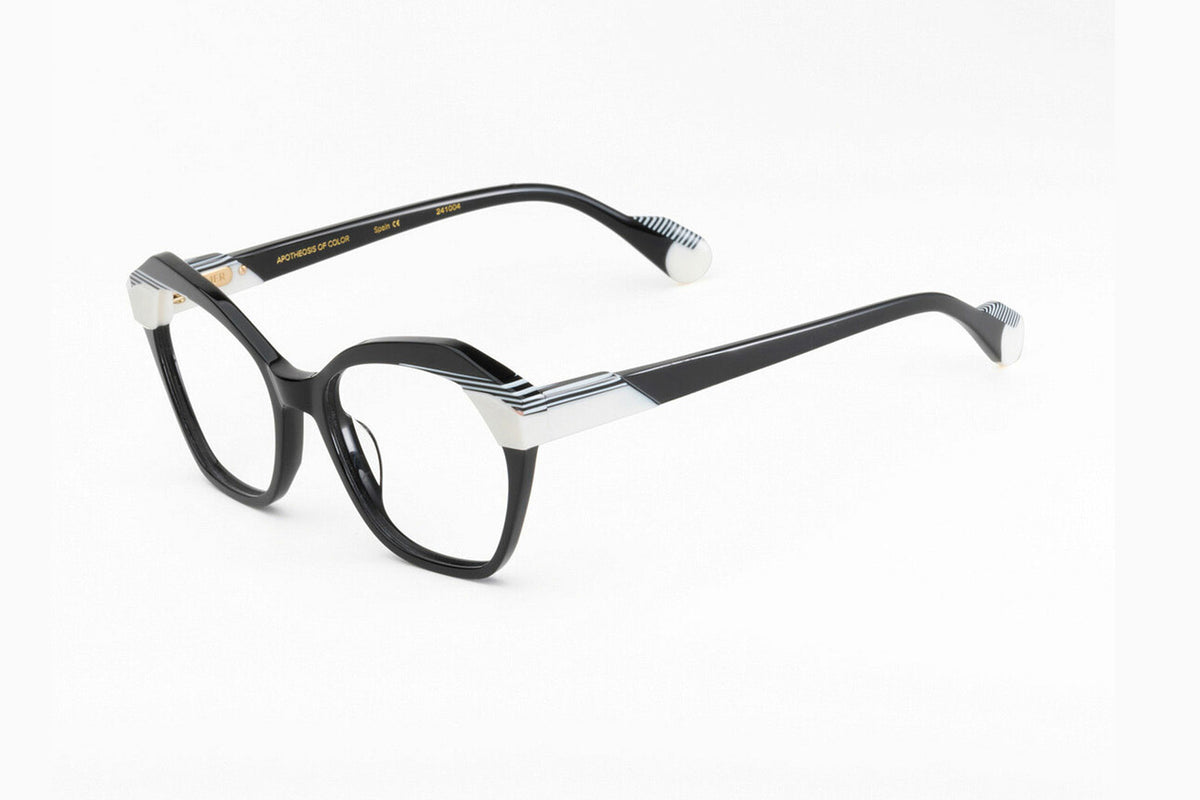 WOODYS ATELIER LOVE 01