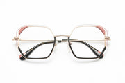 WOODYS LUCIENNE 01