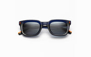 WOODYS MAIDEU 02