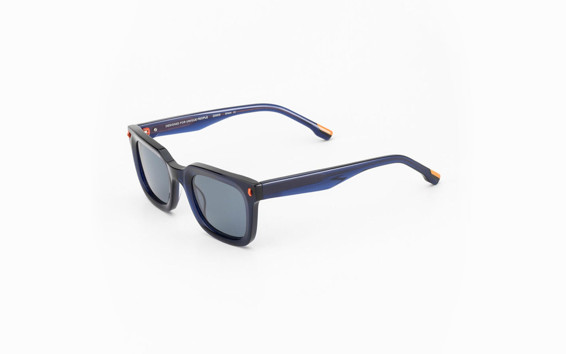 WOODYS MAIDEU 02