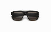 WOODYS MARTI 01