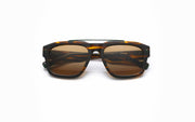 WOODYS MARTI 02