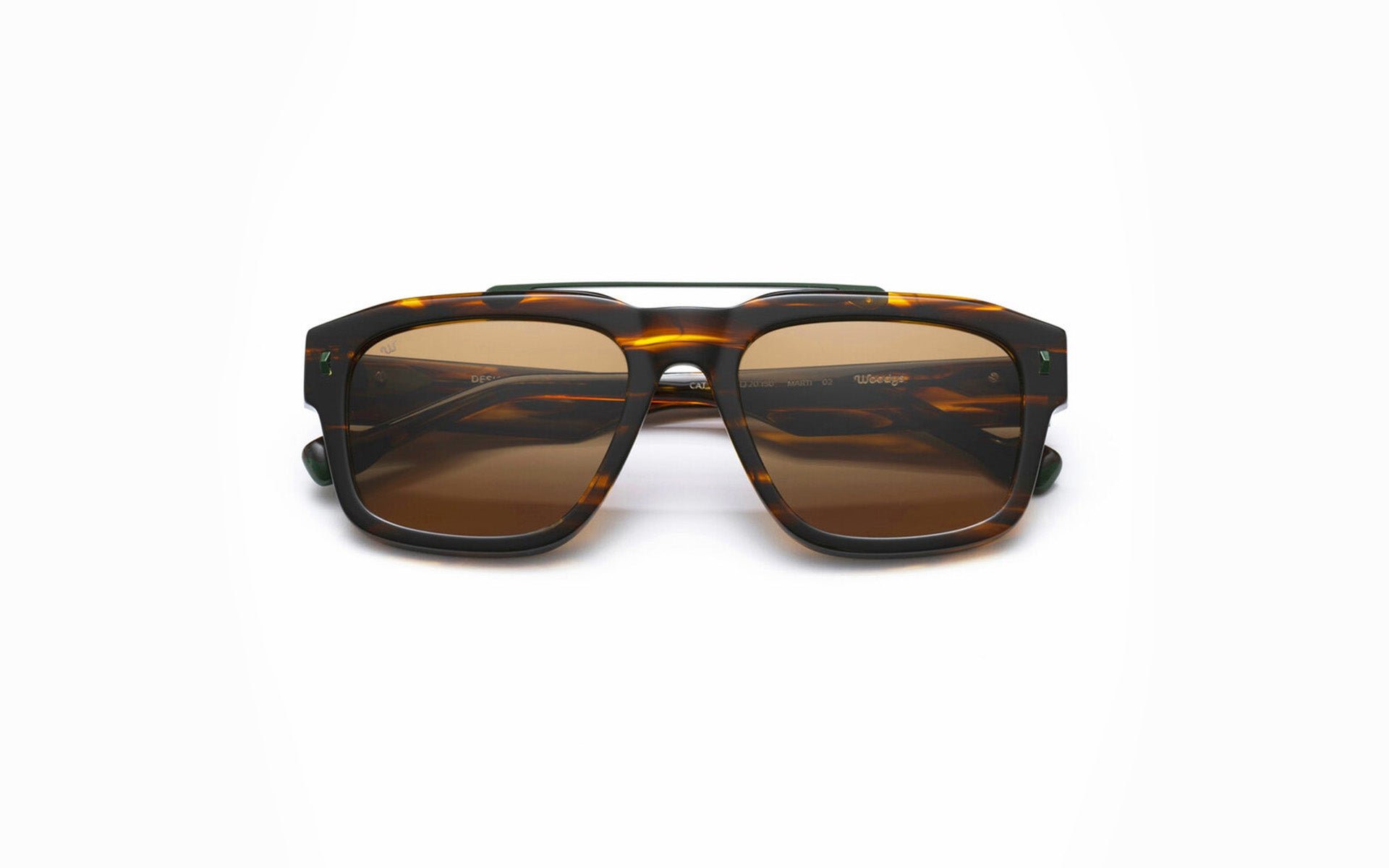 WOODYS MARTI 02