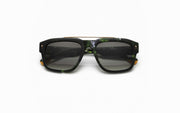 WOODYS MARTI 03