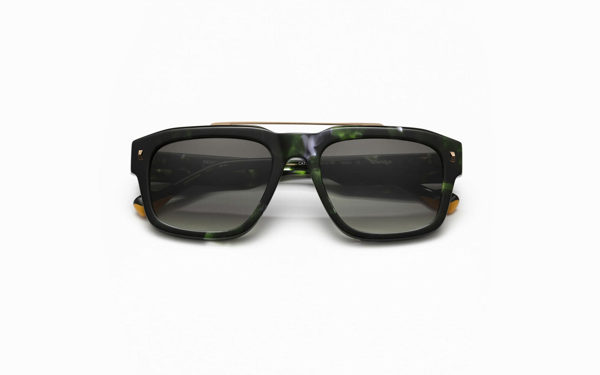 WOODYS MARTI 03