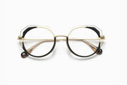 WOODYS MIMI 01