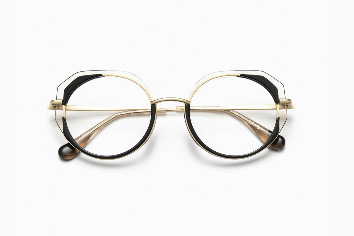 WOODYS MIMI 01