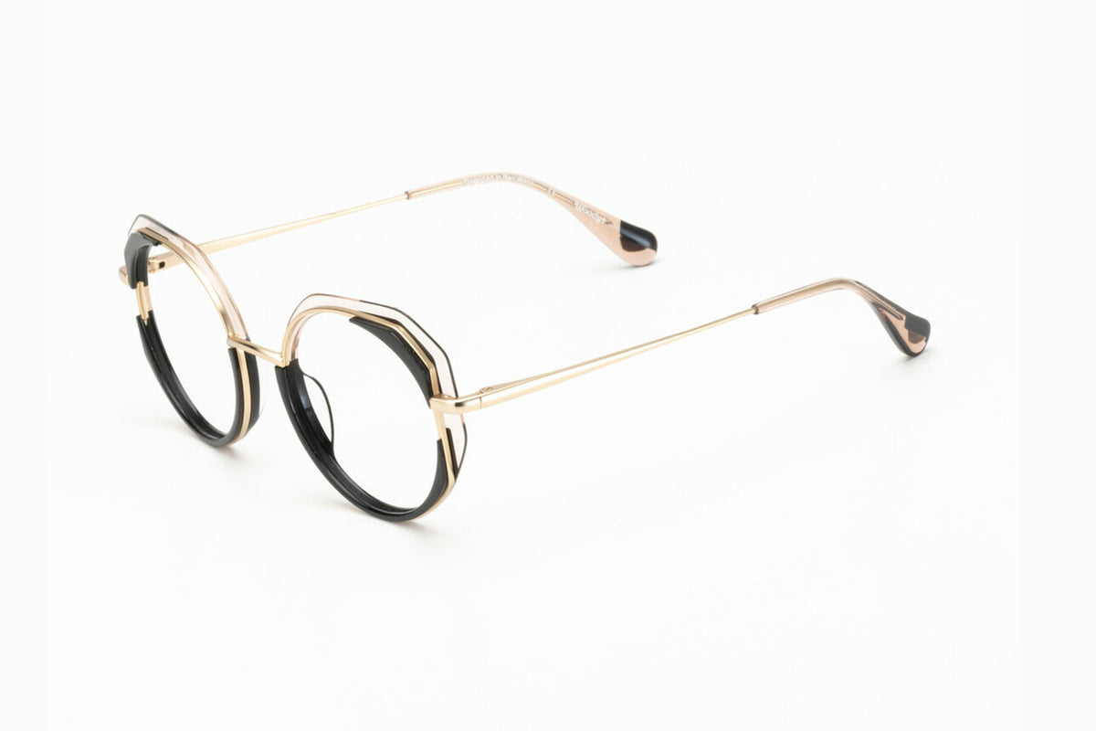WOODYS MIMI 01
