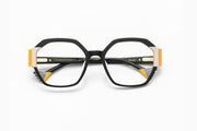 WOODYS ATELIER NYMPHS 01