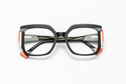 WOODYS ATELIER OLYMPIA 01