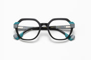 WOODYS ATELIER ORNANS 01