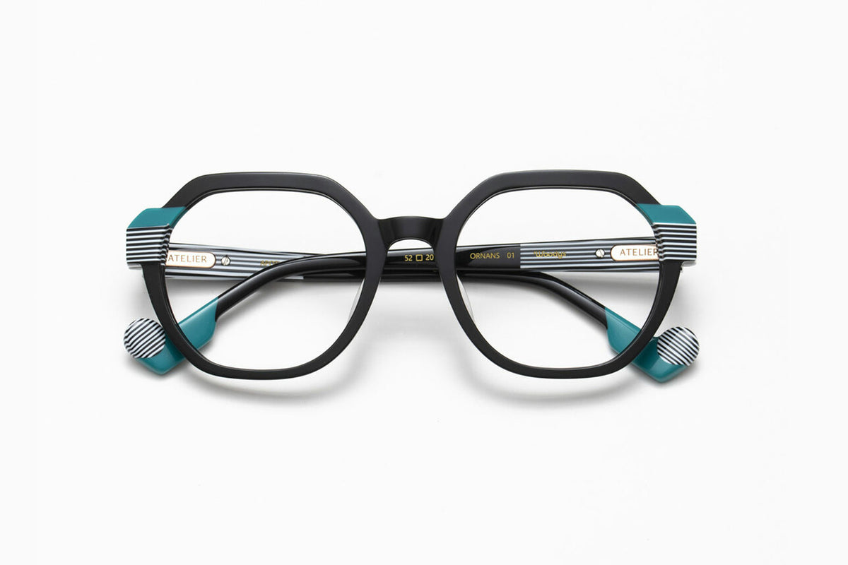 WOODYS ATELIER ORNANS 01